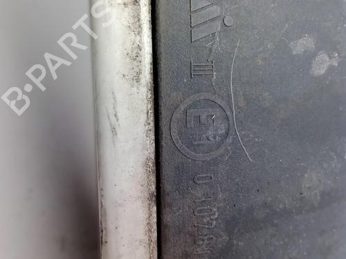 Left mirror VW GOLF V (1K1) 1.9 TDI | BP28596545C26 