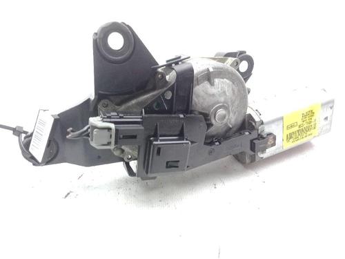 Used Rear wiper motor FORD MONDEO V Hatchback (CE) 2.0 EcoBlue (150 hp) 24044668