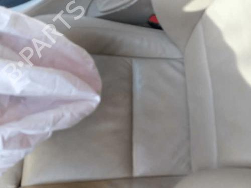 Left mirror BMW 3 (E90) 320 d | BP24121582C26 