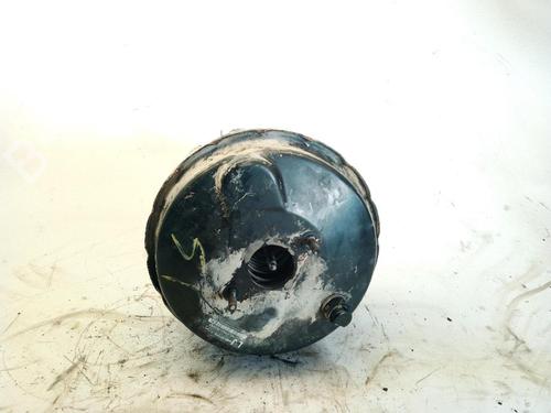 servo-brake-nissan-pathfinder-iii-r51-2005-29582997 main image