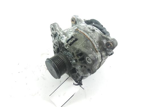 alternator-vw-eos-1f7-1f8-14-tsi-06f903023f-2006-2007-2008-2009-2010-2011-2012-2013-2014-2015-18366679 main image