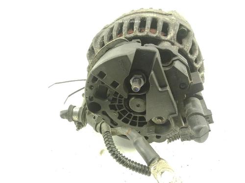 Generator VW TOURAN (1T1, 1T2) 1.9 TDI | BP18416785M7 