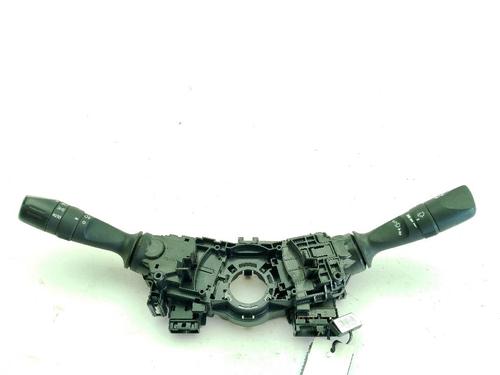 Used Headlight switch Headlight switch TOYOTA HILUX VIII Pickup (_N1_) 2.4 D (GUN112_, GUN122_, GUN135_, GUN120_, GUN135R,... (150 hp) 39579470 39579470