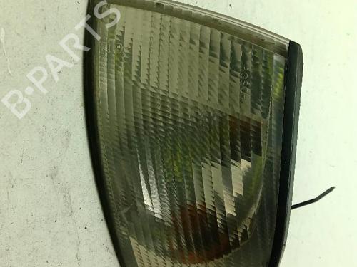 Used Left front indicator Left front indicator AUDI A4 B5 (8D2) 1.9 TDI (110 hp) 33905569 33905569