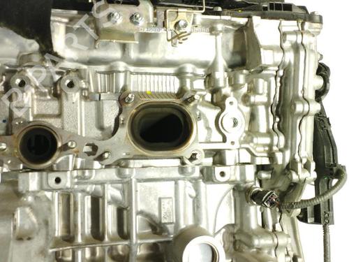 Engine TOYOTA YARIS CROSS (MXP_) 1.5 Hybrid (MXPJ10) | BP37660692M1 - Image 8