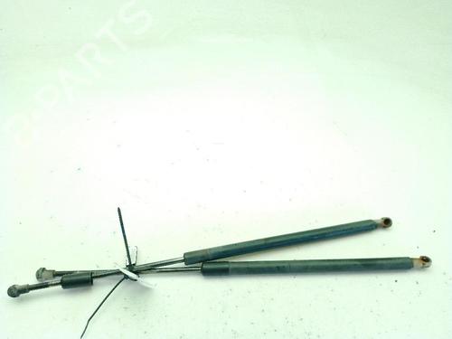 Used Tailgate lift support BMW 3 Touring (E46) 320 d (150 hp) 28973035