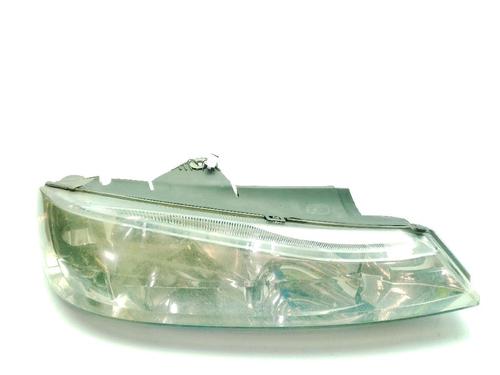 Used Right headlight PEUGEOT 406 (8B) 2.0 HDI 110 (109 hp) 32227484