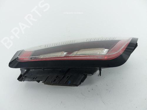 Left taillight FIAT PUNTO (199_) 1.3 D Multijet | BP31988794C34 - Image 3