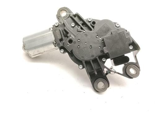 Used Rear wiper motor Rear wiper motor 39021883 39021883