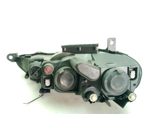 Left headlight ALFA ROMEO 147 (937_) 1.6 16V T.SPARK ECO (937.AXA1A, 937.BXA1A) | BP31243225C28