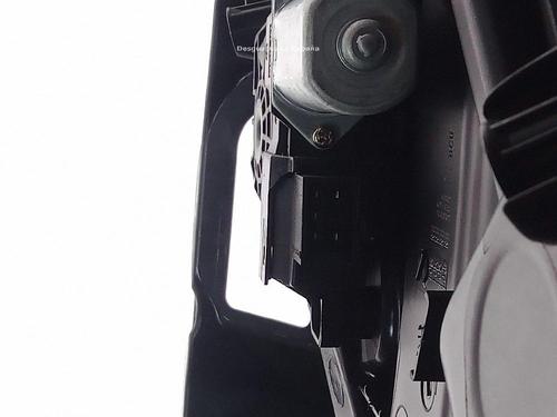 Used Rear right window mechanism Rear right window mechanism MERCEDES-BENZ E-CLASS (W213) E 350 d (213.022) (286 hp) 18366595 18366595