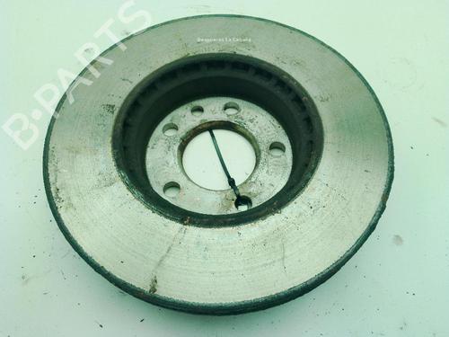 other-vw-touareg-7la-7l6-7l7-2002-2003-2004-2005-2006-2007-2008-2009-2010-2011-2012-2013-30845002 main image