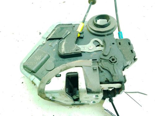 rear-left-lock-lexus-gs-_l1_-2011-24051167 main image
