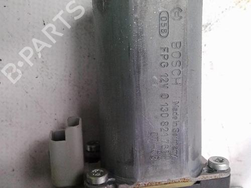 Front right window mechanism CITROËN BERLINGO / BERLINGO FIRST MPV (MF_, GJK_, GFK_) 1.6 HDI 90 (MF9HX) | BP30919558C23