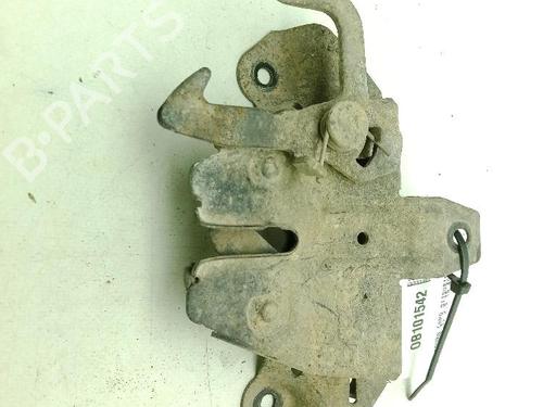 hood-lock-mitsubishi-l200-k7_t-k6_t-k5_t-1996-1997-1998-1999-2000-2001-2002-2003-2004-2005-2006-2007-2008-2009-2010-2011-32280501 main image