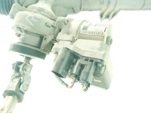 Steering rack MINI MINI (R56) Cooper | BP29498001M22 - Image 2