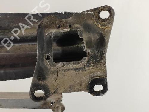 Crossmember VW SCIROCCO III (137, 138) 1.4 TSI | BP24041840C162 