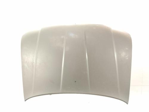 Used Hood Hood MAHINDRA GOA Pickup 2.5 CRDe AWD (107 hp) 40257852 40257852