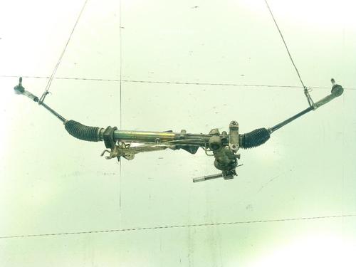 Used Steering rack SEAT TOLEDO II (1M2) 1.9 TDI (90 hp) 29498084
