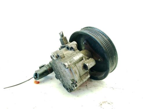 Steering pump RENAULT TRAFIC II Van (FL) 2.0 dCi 115 (FL01, FL0U, FL00, FL0H, FL0M) | BP39263032M99 - Image 2