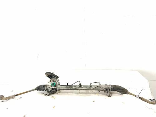 Steering rack FORD FOCUS II (DA_, HCP, DP) 1.6 | BP38532736M22 - Image 3
