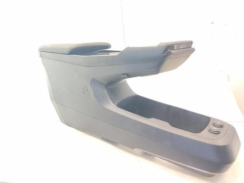 Middle console KIA EV6 (CV) 77 | BP33811557I22 - Image 3