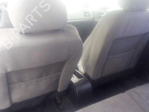 Used Parts PEUGEOT 307 (3A/C) 1.6 1715896