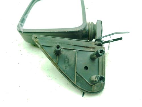 Right mirror NISSAN PICK UP (D22) 2.5 TD 4WD | BP29697649C27 