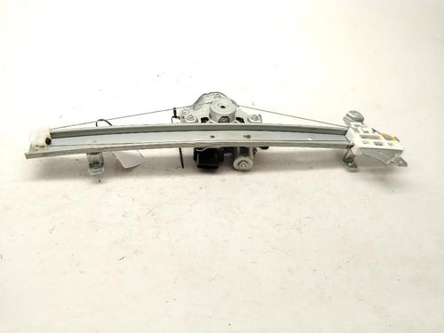 Used Front left window mechanism Front left window mechanism 39198083 39198083