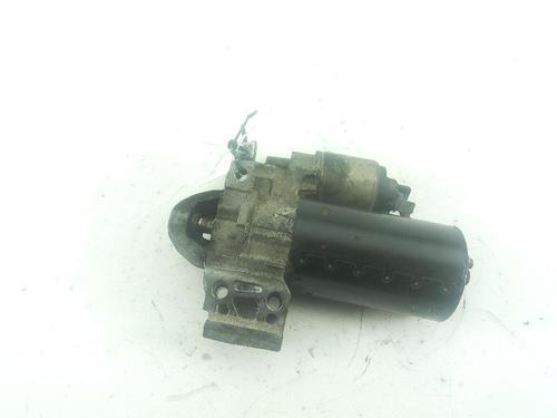 Used Starter Starter BMW X1 (E84) xDrive 18 d (143 hp) 18365090 18365090