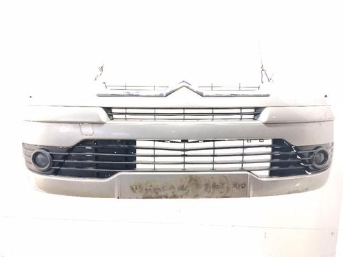 Used Front bumper Front bumper 33426364 33426364