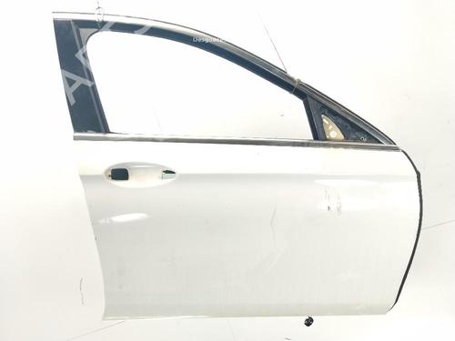 Used Right front door Right front door MERCEDES-BENZ E-CLASS (W213) E 220 d (213.004) (194 hp) 34577822 34577822