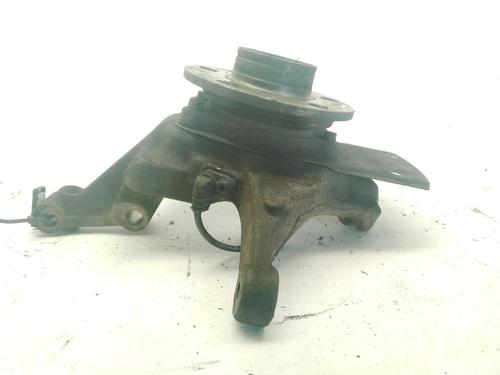 Right front steering knuckle RENAULT TRAFIC III Van (FG_) 1.6 dCi 120 (FGMK) | BP28838660M26 