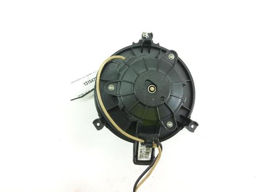 Heater blower motor OPEL ASTRA K (B16) 1.2 Turbo (68) | BP18365374M62 