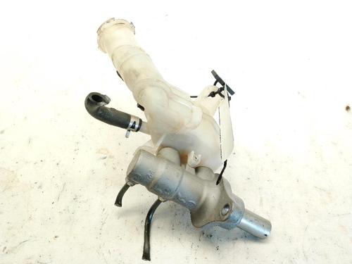 Brake master cylinder MITSUBISHI ASX (GA_W_) 1.6 MIVEC (GA1W) | BP26673274M77 - Image 3