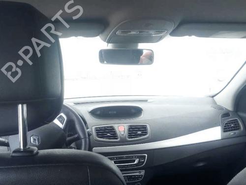 Alternator RENAULT FLUENCE (L3_) 1.5 dCi (L30D, L30L, L306, L33F, L33L, L33M, L33V, L33W) | BP32437853M7