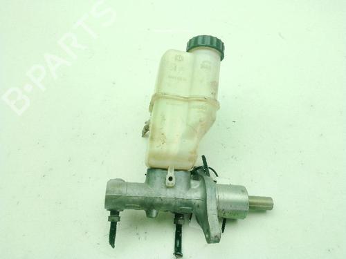 Used Brake master cylinder Brake master cylinder CITROËN C5 III (RD_) 3.0 HDi 240 (RDX8CA) (241 hp) 32978539 32978539