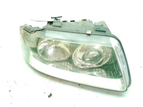 Right headlight AUDI A3 (8L1) 1.6 | BP27979248C29 