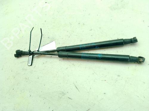 Hood lift support BMW 1 (E87) 116 d | BP27173594C139 