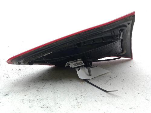 Right tailgate light CITROËN C4 II (NC_) 1.6 HDi 110 | BP39580942C80 - Image 4