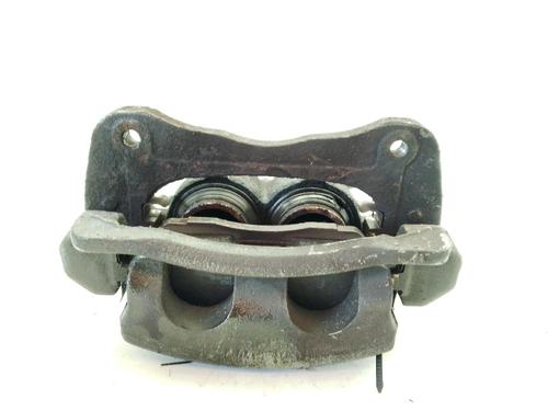 Right front brake caliper SSANGYONG RODIUS I 2.7 Xdi | BP34053180M104 - Image 2