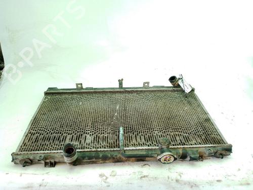 Used Water radiator Water radiator 39119308 39119308