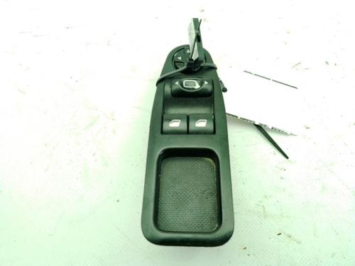 left-front-window-switch-citroen-jumpy-ii-van-2007-2008-2009-2010-2011-2012-2013-2014-2015-2016-34577845 main image