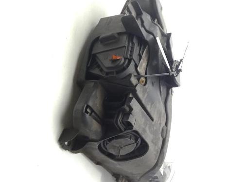 Left headlight AUDI Q7 (4LB) 3.0 TDI quattro | BP34207635C28 - Image 2