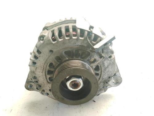 Generator NISSAN MURANO I (Z50) 3.5 4x4 (234 hp) 24218866