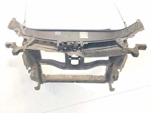 Frontplade/Frontkurv Frontplade/Frontkurv VW PASSAT B6 (3C2) 2.0 TDI 16V (140 hp) 34714462 34714462