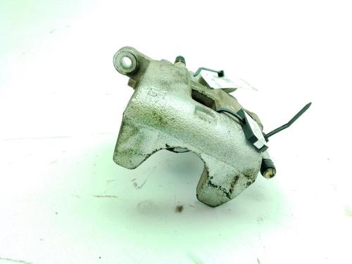 Højre bremsekaliber bag MAZDA CX-3 (DK) 2.0 SKYACTIV-G (DK5W, DK6W) (120 hp) 32182439