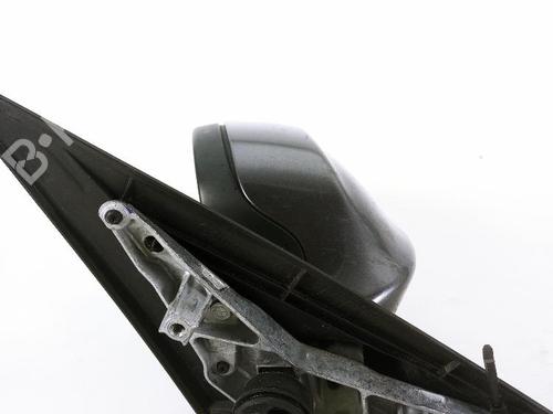 Left mirror BMW 3 Touring (E91) 320 d | BP18377606C26 