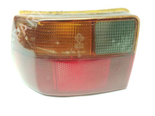 Used Left taillight Left taillight 39225453 39225453