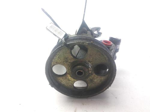Used Steering pump CITROËN JUMPY I (U6U_) 1.9 D 70 (69 hp) 24003704